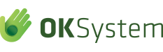 OKSystem